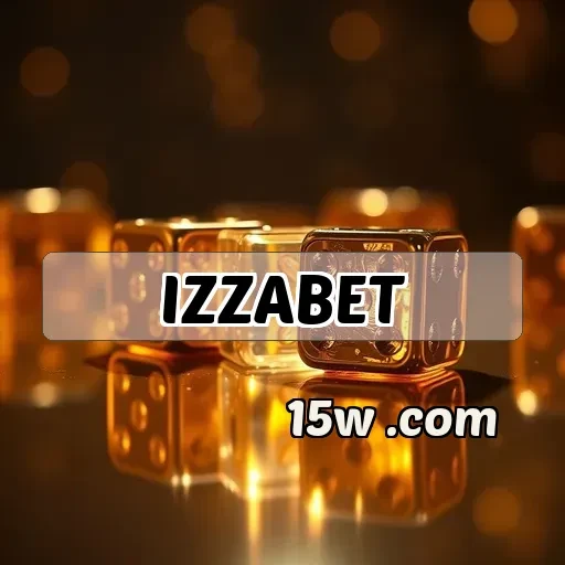 izzabet App