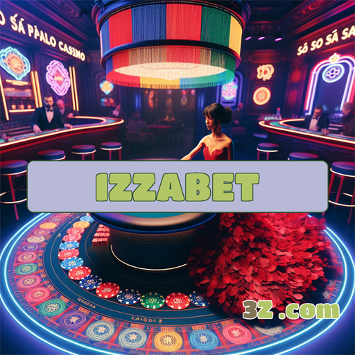 A Ascensão dos Jogos de Cassino Online na Plataformas como Izzabet