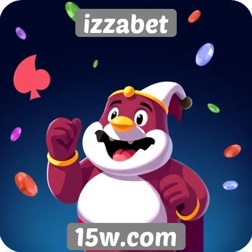 Avaliação das opções de jogos disponíveis no izzabet