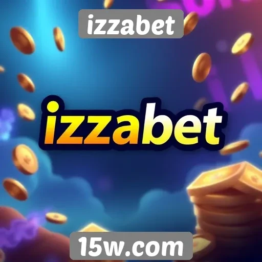 Izzabet oferece diversas opções de jogos online