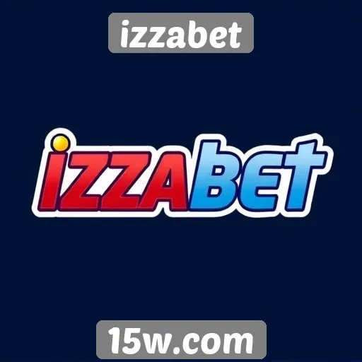 Funcionalidades do site de jogos izzabet avaliadas