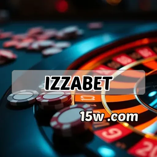 izzabet Jogos
