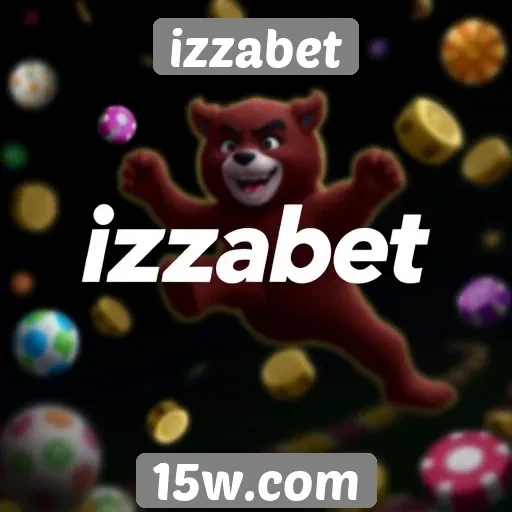 Principais jogos disponíveis na plataforma izzabet