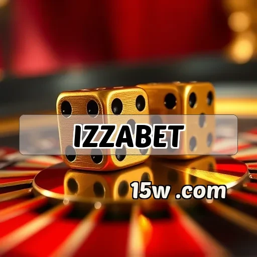 izzabet Plataforma