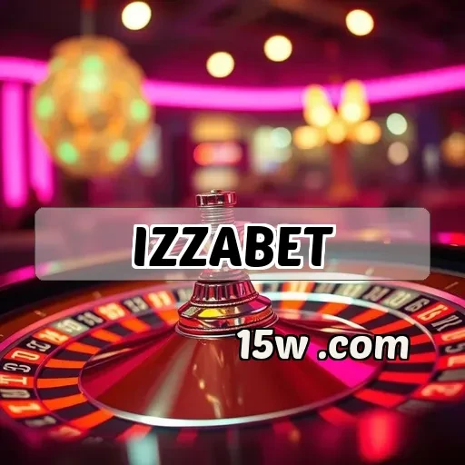 izzabet Promoções
