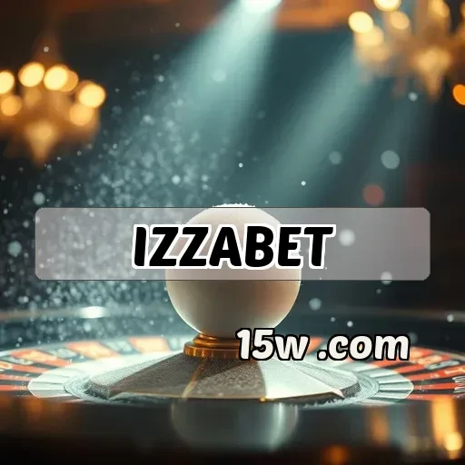 izzabet Segurança