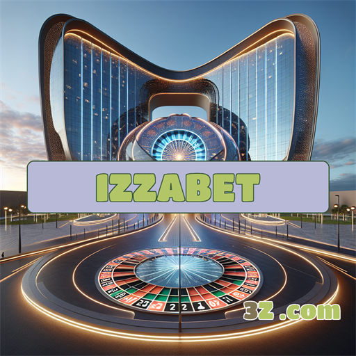 A Emoção dos Torneios de Jogos no Izzabet
