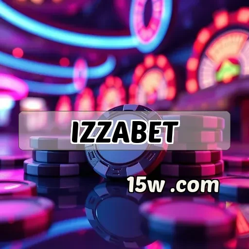 izzabet VIP